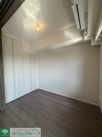 プレディアコート三軒茶屋の物件内観写真